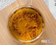 喝菊苣茶一个月尿酸反而高了是为什么？菊苣是什么样子图片