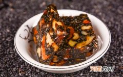 阴虚的人能吃阿胶吗 阴虚不能喝黄芪吗