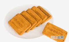 无蔗糖饼干是不是里面不含糖 无蔗糖的饼干会发胖吗