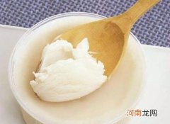 猪油每天可以摄入多少？猪油用什么装不会变质