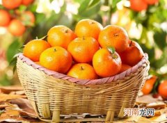 沙糖桔4号果大还是5号果大？沙糖桔上火还是降火