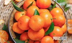 砂糖橘可以烤了吃吗 砂糖橘吃多了会便秘吗