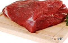 红烧牛肉怎么做好吃又嫩？做红烧牛肉的方法？