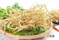 怎么去除鱼腥草的鱼腥味？鱼腥草吃叶子还是根的药效好