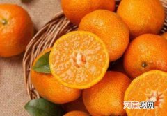 沙糖桔为什么有的甜有的不甜？沙糖桔越放越甜吗