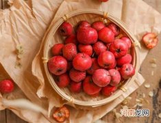 吃山楂可以解腻吗？山楂吃多了反酸怎么办