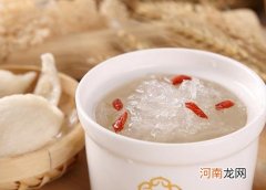 燕窝泡发怎么做？怎么分辨燕窝真假