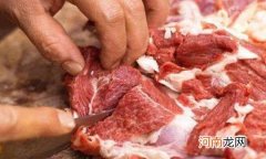 来月经可以吃羊肉火锅吗？来月经吃羊肉好吗？
