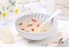 燕窝很多细毛怎么去除？燕窝有很多细毛是不是不好