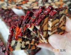 阿胶糕真空包装保质期一般是多久？阿胶糕发苦是坏了吗