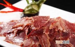 孕妇可以吃羊肉吗？孕妇吃羊肉要注意什么？