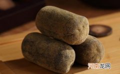 化橘红对咽喉炎有效吗 慢性胃炎可以喝化橘红泡水吗