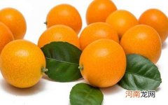 吃金桔会胖吗 吃金桔嘴麻是什么原因