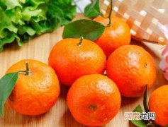 沙糖桔有刺鼻的味道是怎么回事？沙糖桔是染色的吗