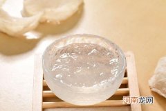 燕窝炖完放可以冰箱几天？好的燕窝是不是没什么毛