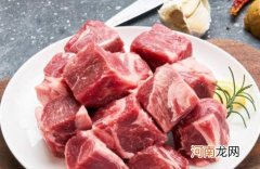 为什么吃羊肉会恶心想吐？吃羊肉恶心想吐怎么办？