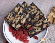 阿胶糕能长期食用吗？阿胶糕吃多久有效果