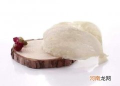 燕窝炖久了为什么变成水？燕窝怎么吃才可以美白