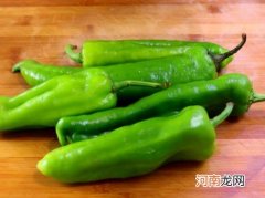 辣椒苗为什么要两棵栽在一起？辣椒什么时候打控旺药