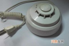 新房的烟感报警器能拆吗？消防烟感坏了怎么办