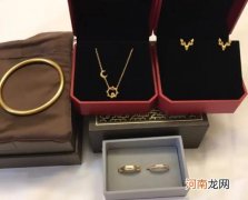 结婚买的金条算不算婚前财产？结婚三金一般买多少钱的？