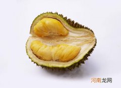 100g榴莲相当于几碗饭？吃了榴莲后可以喝酒吗