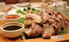 羊肉吃了上火吗 吃多羊肉上火了怎么办