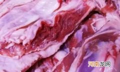 吃完羊肉会不会拉肚子？ 吃羊肉拉肚子怎么回事？