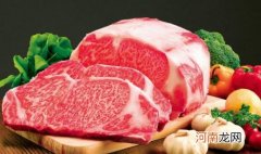 牛肉不能和什么一起吃？什么人不适合吃牛肉？