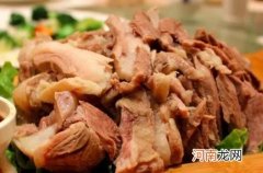 烧羊肉汤羊肉要炒一下吗？烧羊肉汤能放花椒吗？