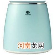 松下杀菌喷雾器好用吗 松下加湿喷雾