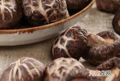 孕妇可以吃冬菇吗？孕妇吃冬菇有哪些好处？