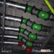 万众不锈钢管怎么样 众立不锈钢管
