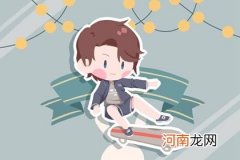 除夕出生的男孩命运怎么样 一生运势详解