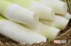 吃茭白会上火吗？茭白属于寒性食物吗？