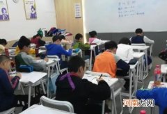 2022小升初读公立好还是私立好？2022小升初考了285分算好吗