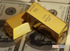 2022年金价会涨到2000元一克吗？黄金什么时候买合适
