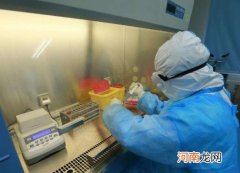 48小时核酸证明需要纸质的吗？核酸检测过了48小时怎么办