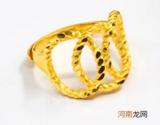 周大福员工自己一般打几折？周大福网上订好还是实体店