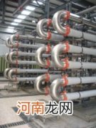 不锈钢管路清洗 不锈钢管路