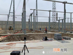 换流站接地极距离其他变电站 换流站接地极