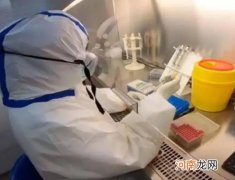 48小时核酸检测过了会变黄码吗？没去过疫区怎么健康码变黄码了