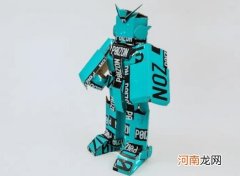 得物快递可以放在菜鸟驿站吗？得物快递需要几天可以到