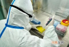 48小时核酸检测飞机晚点怎么算？48小时核酸检测上午做下午有结果了吗