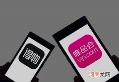 得物包邮券发的是什么快递？得物包邮券每天都可以领吗