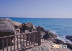 绿码带星号是低风险吗？绿码带星号是什么意思