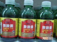 敌敌畏能喷花草吗？敌敌畏会经过皮肤渗透吗