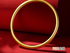 古法黄金回收多少钱一克？古法黄黄金为什么不回收