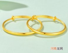 古法黄金是不是骗局？古法黄金手镯戴久了会怎么样