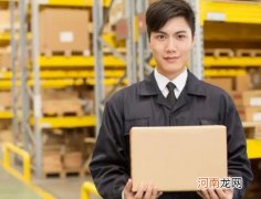 疫情期间安全收快递分为几步？从疫区发来的快递能传染人吗